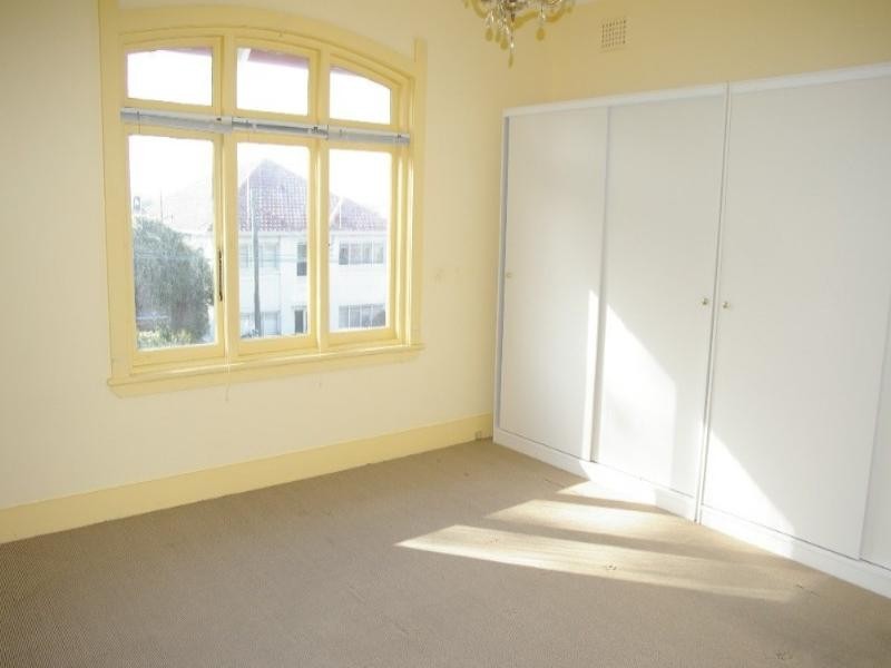 6/136 Addison Road, Manly NSW 2095