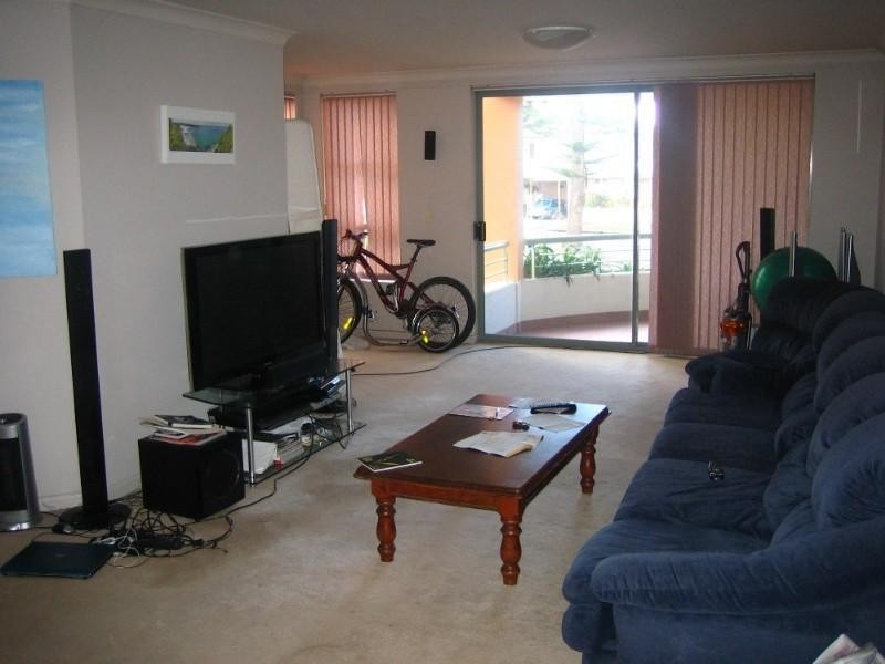 11/6-12 Pacific Street, Manly NSW 2095