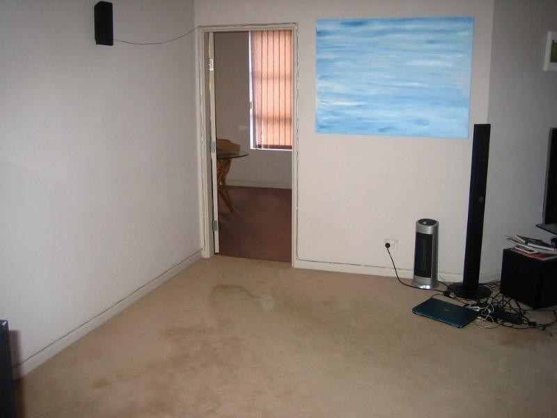 11/6-12 Pacific Street, Manly NSW 2095