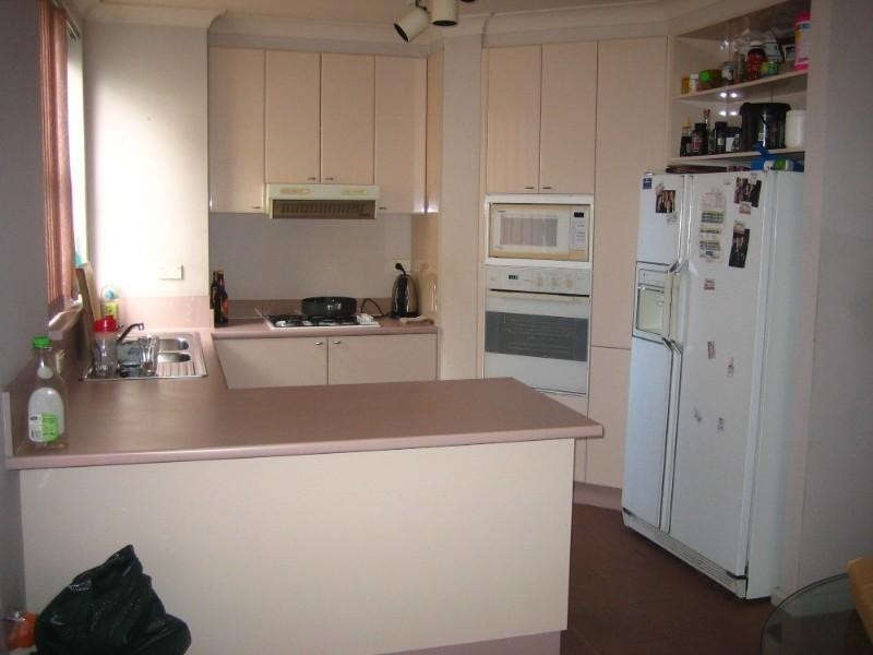 11/6-12 Pacific Street, Manly NSW 2095