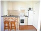 2/2-4 Pine Street, Manly NSW 2095