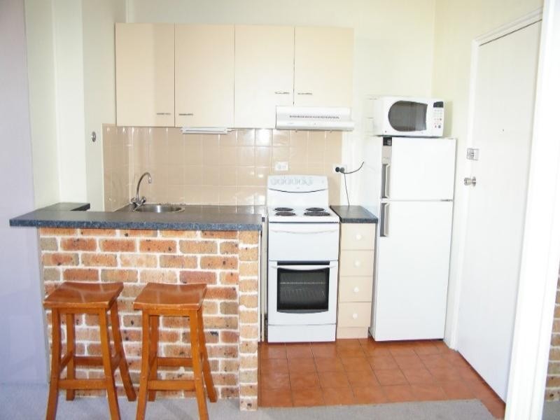 2/2-4 Pine Street, Manly NSW 2095