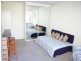 2/2-4 Pine Street, Manly NSW 2095