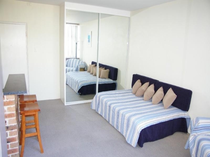 2/2-4 Pine Street, Manly NSW 2095