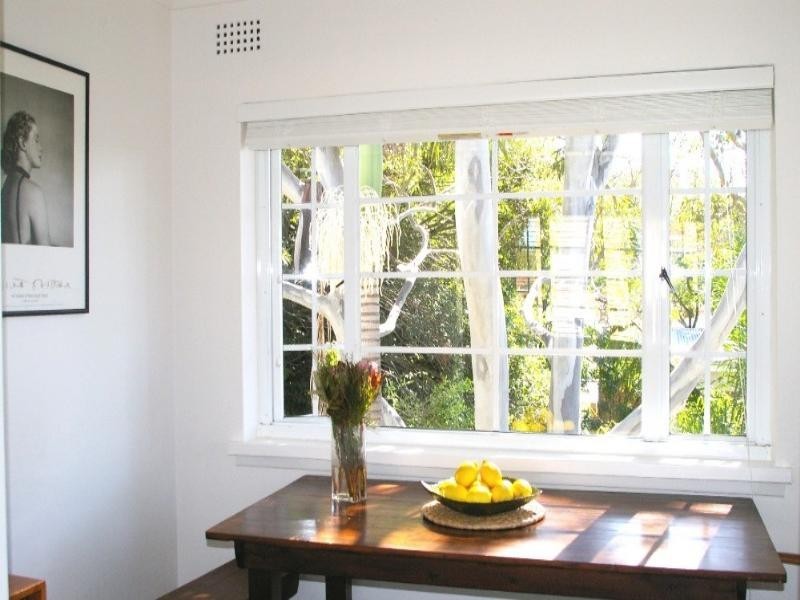 6/15 George Street, Manly NSW 2095