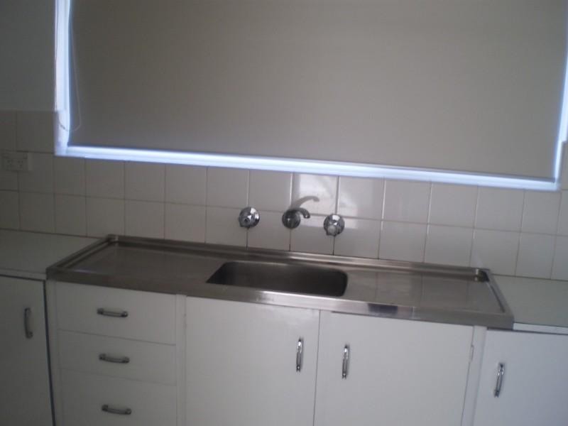 8/3 Osborne Road, Manly NSW 2095