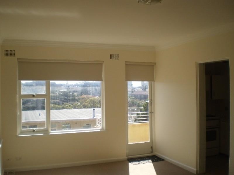 8/3 Osborne Road, Manly NSW 2095