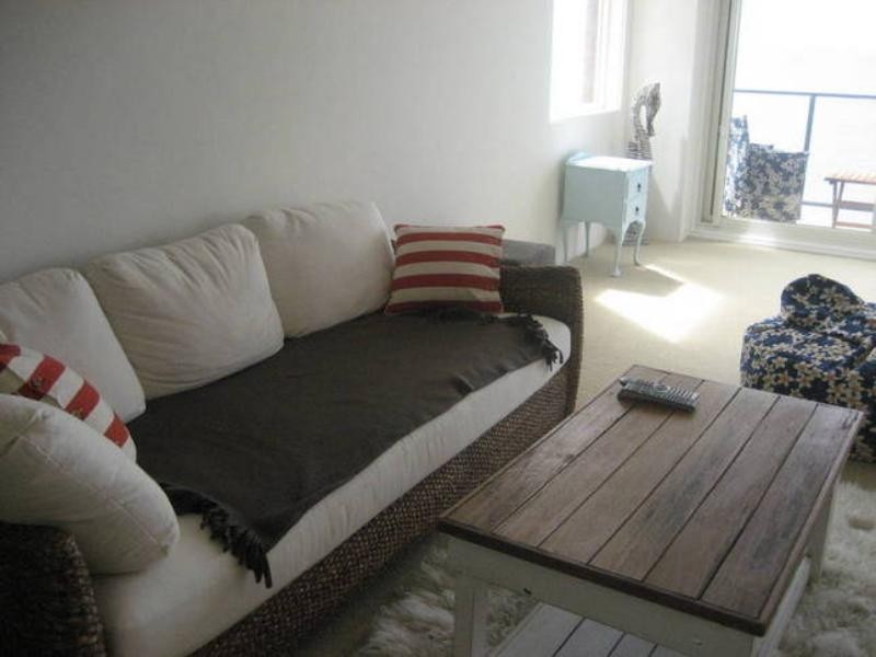 17/132 Bower Street, Manly NSW 2095