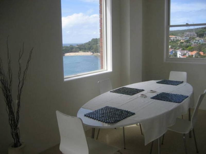 17/132 Bower Street, Manly NSW 2095