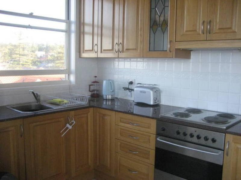 17/132 Bower Street, Manly NSW 2095