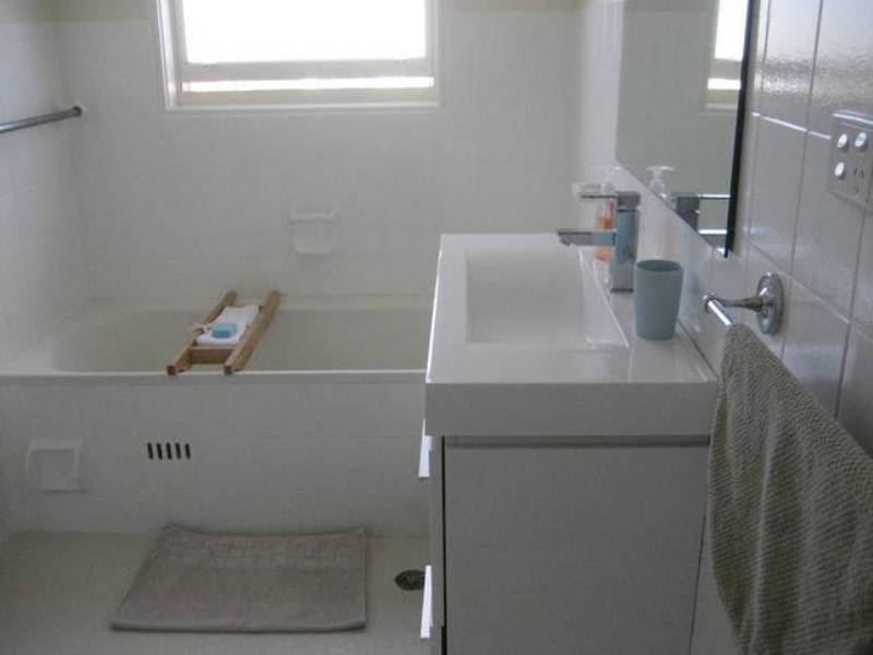 17/132 Bower Street, Manly NSW 2095