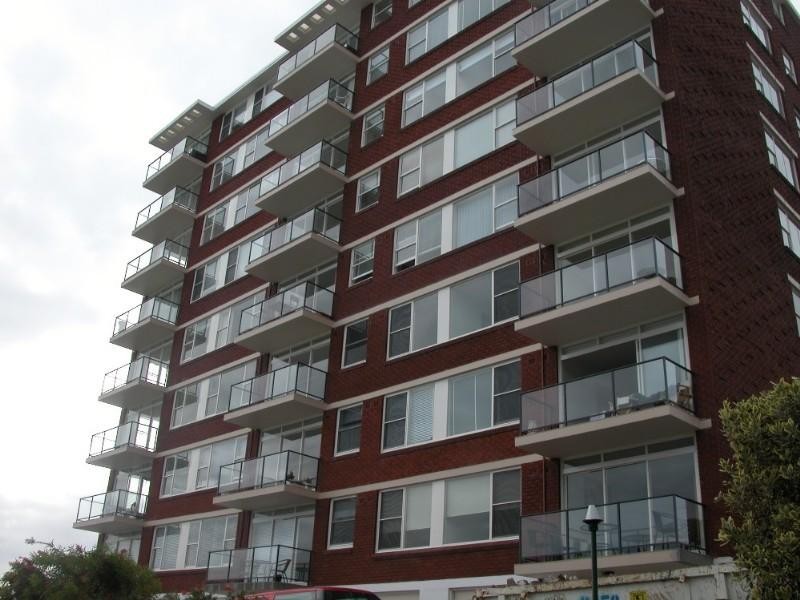 17/132 Bower Street, Manly NSW 2095