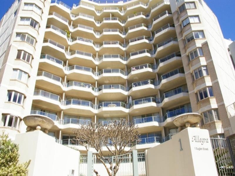 704/1 Raglan Street, Manly NSW 2095