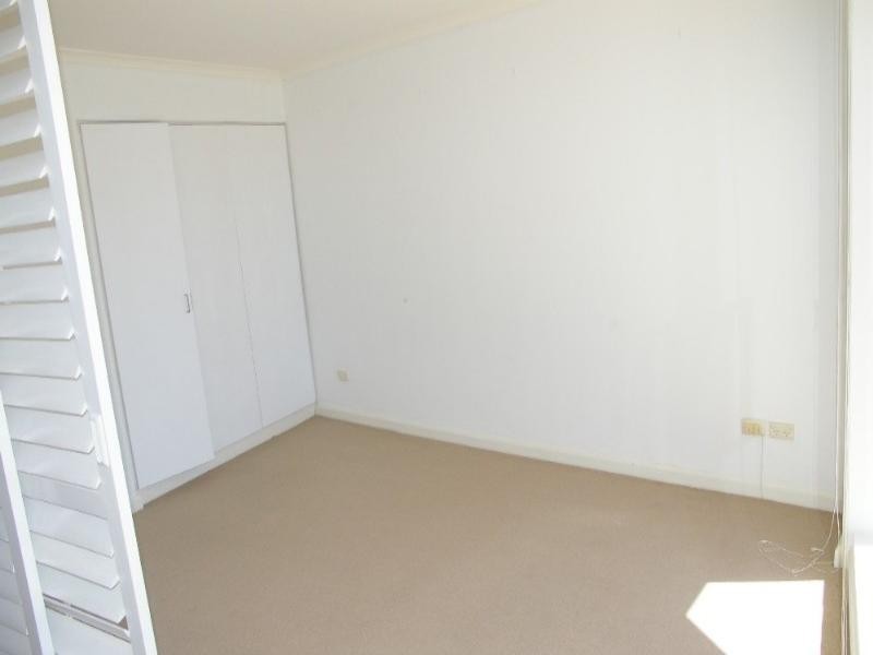 704/1 Raglan Street, Manly NSW 2095