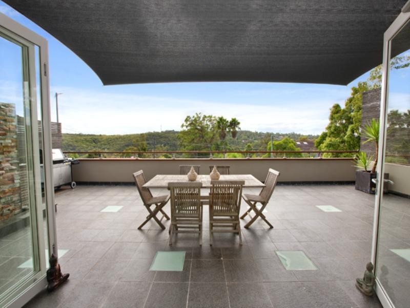 77 Haigh Avenue, Belrose NSW 2085