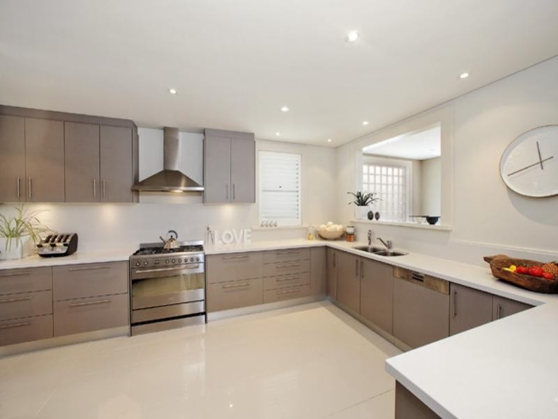 77 Haigh Avenue, Belrose NSW 2085