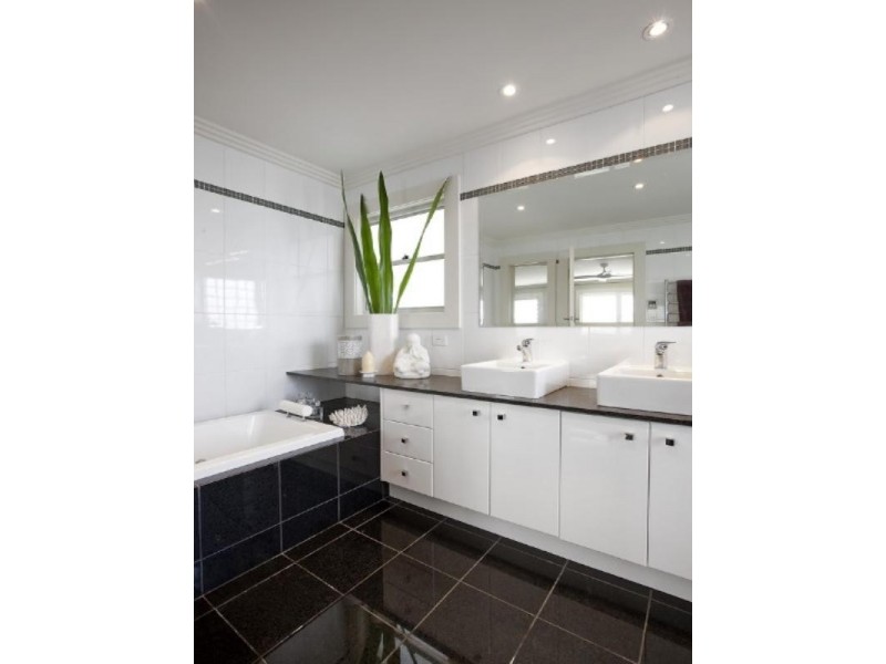 77 Haigh Avenue, Belrose NSW 2085