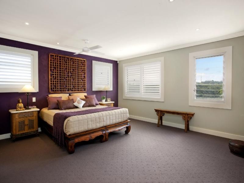 77 Haigh Avenue, Belrose NSW 2085