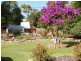 1/49 Redman Road, Dee Why NSW 2099