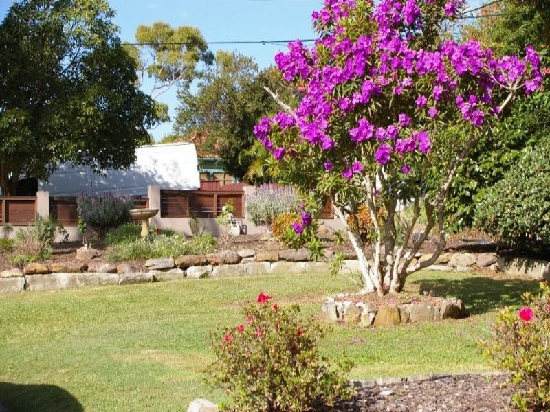 1/49 Redman Road, Dee Why NSW 2099