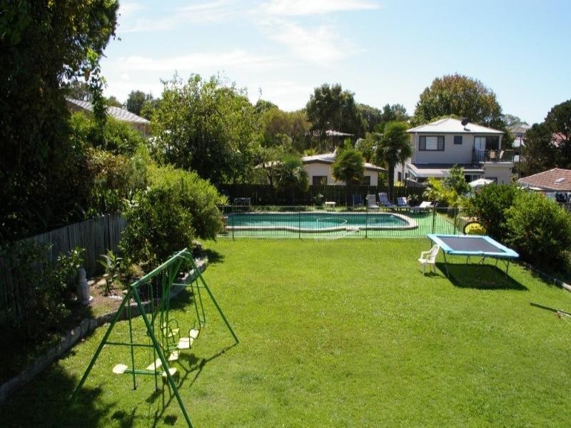 1/49 Redman Road, Dee Why NSW 2099