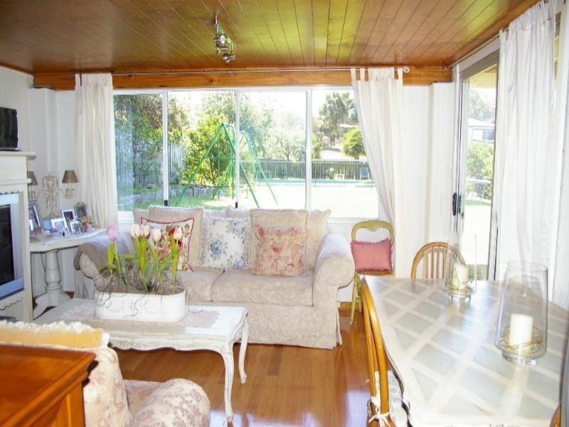 1/49 Redman Road, Dee Why NSW 2099