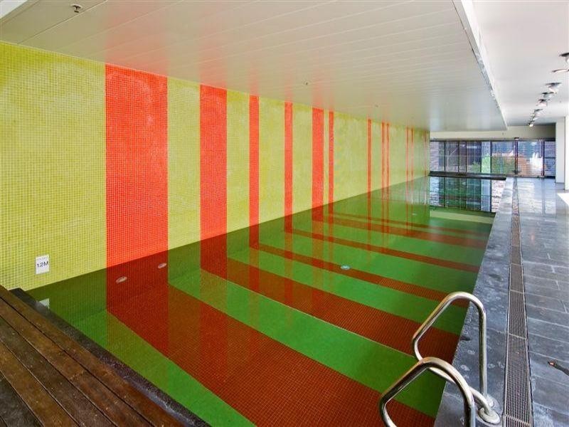 W1204/599 Pacific Highway, St Leonards NSW 2065