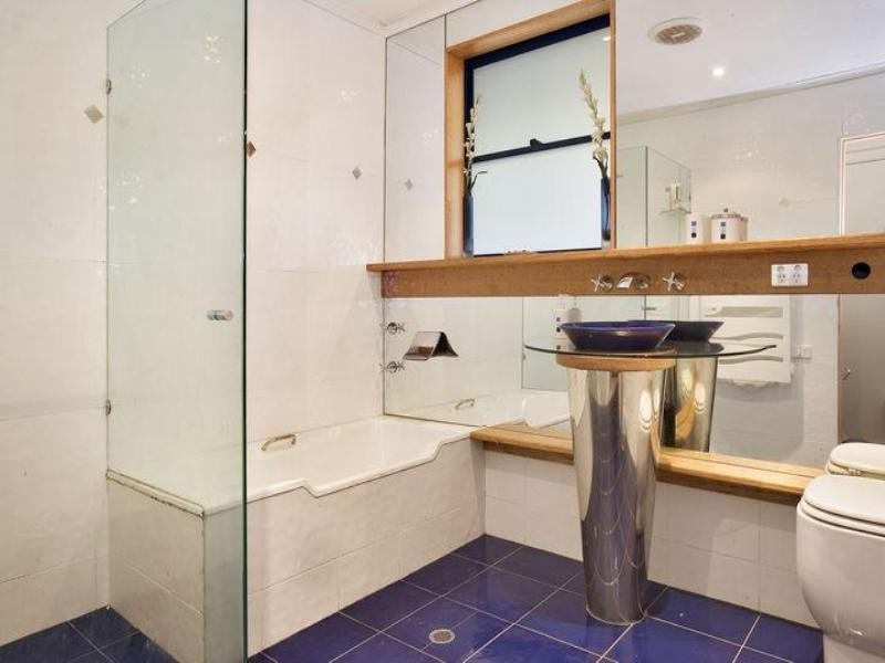 76 Castle Circuit, Seaforth NSW 2092