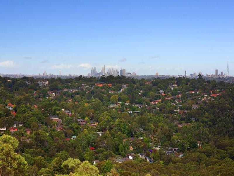 14 Warili Road, Frenchs Forest NSW 2086