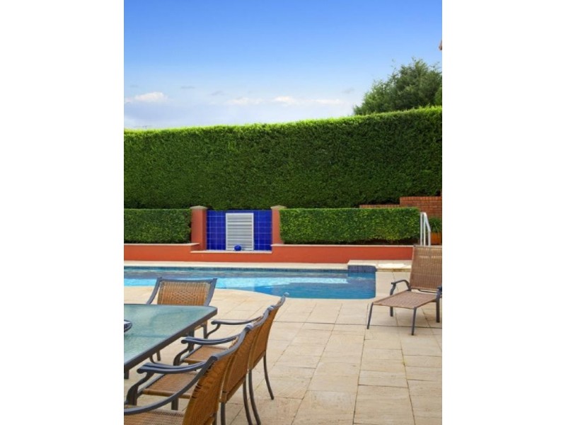 14 Warili Road, Frenchs Forest NSW 2086