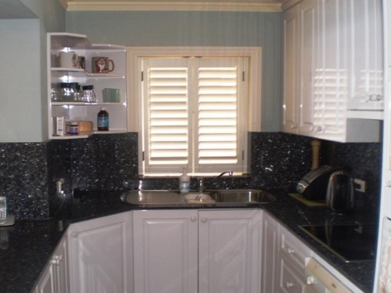 3/7 Lauderdale Avenue, Fairlight NSW 2094