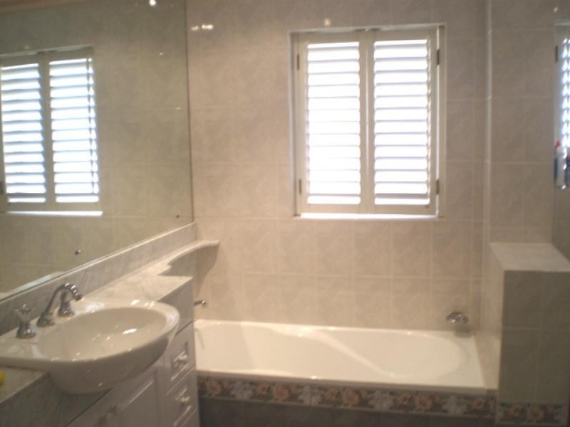 3/7 Lauderdale Avenue, Fairlight NSW 2094