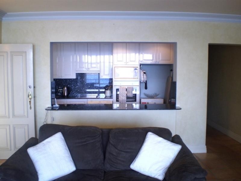 3/7 Lauderdale Avenue, Fairlight NSW 2094