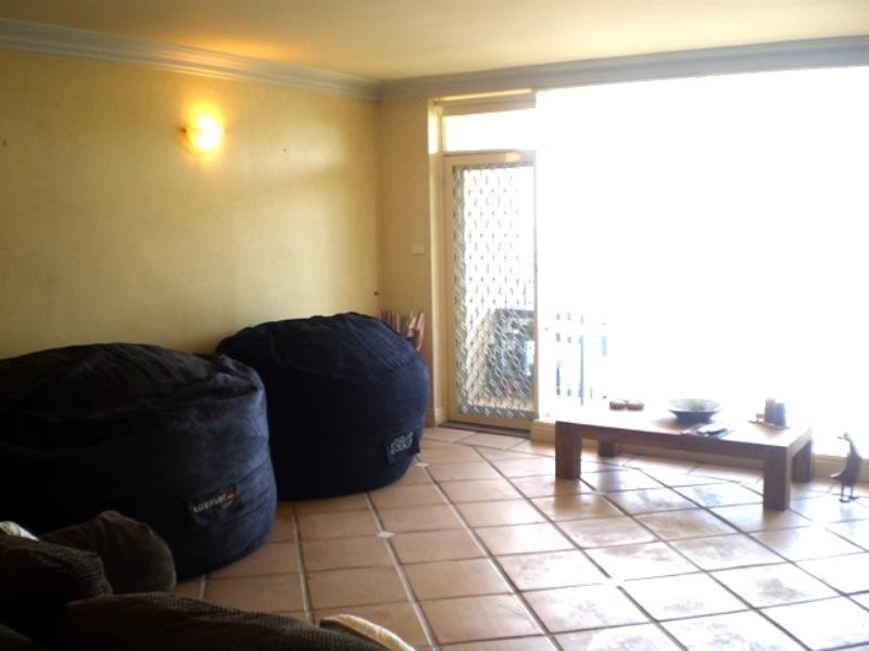 3/7 Lauderdale Avenue, Fairlight NSW 2094