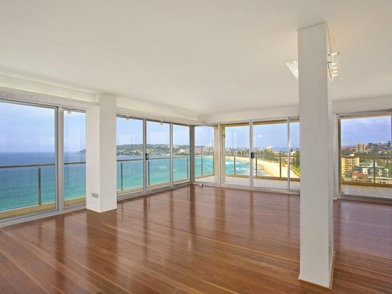 15/48a Queenscliff Road, Queenscliff NSW 2096