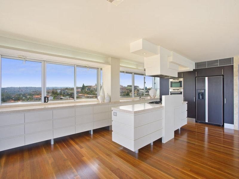 15/48a Queenscliff Road, Queenscliff NSW 2096