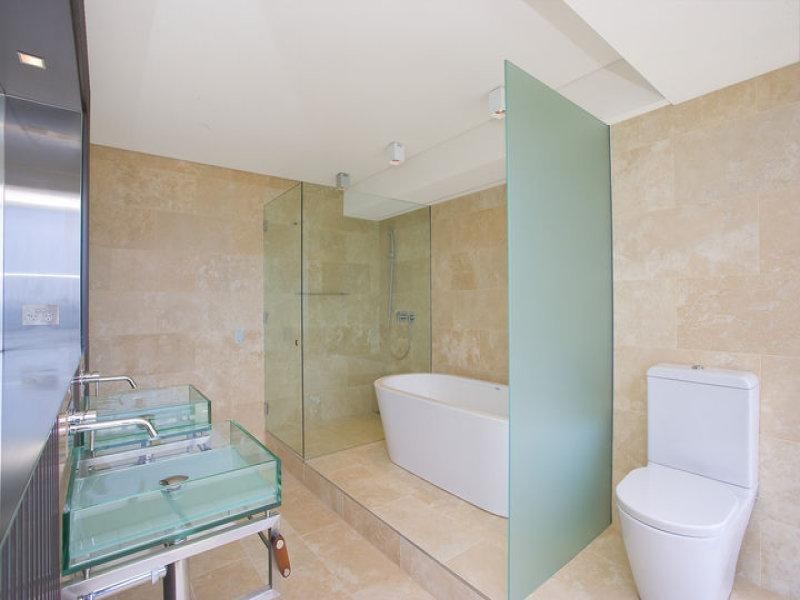 15/48a Queenscliff Road, Queenscliff NSW 2096