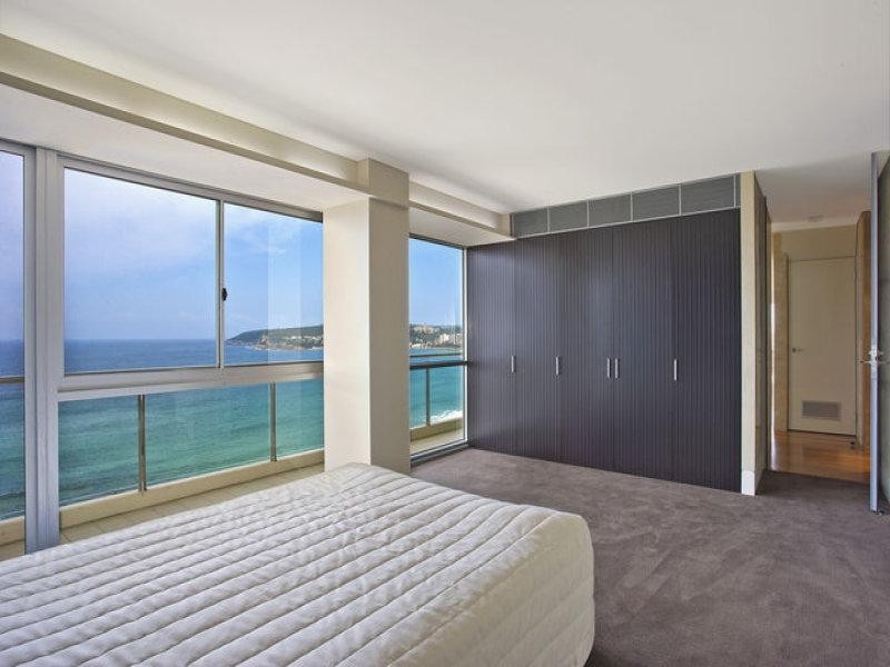 15/48a Queenscliff Road, Queenscliff NSW 2096