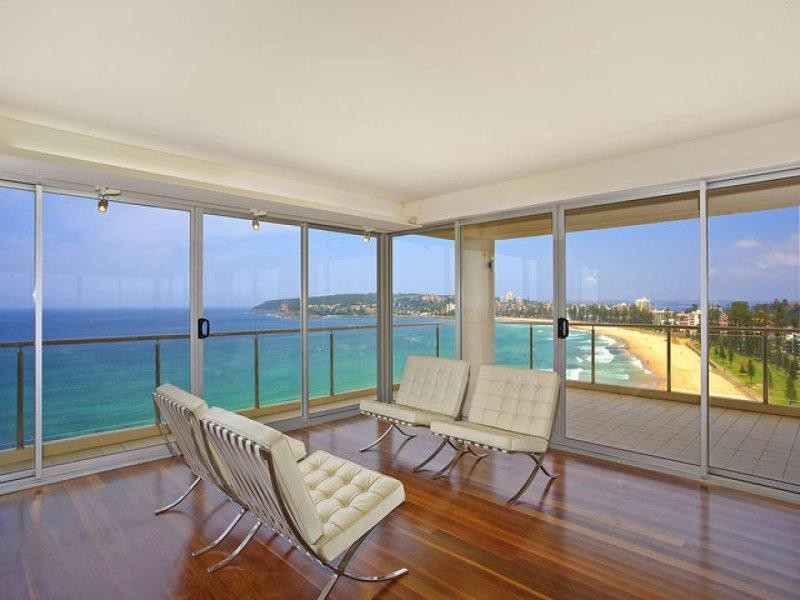 15/48a Queenscliff Road, Queenscliff NSW 2096