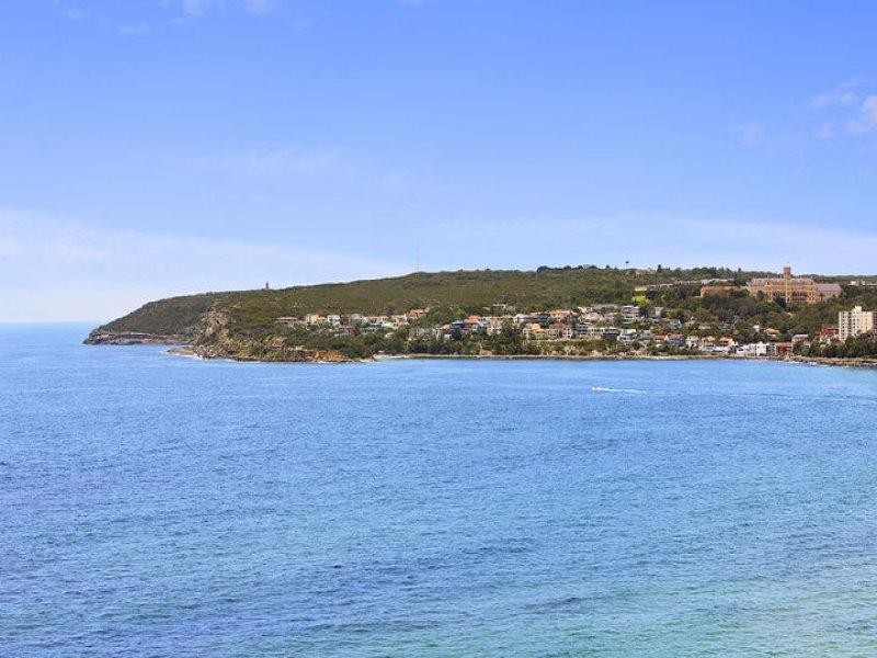 15/48a Queenscliff Road, Queenscliff NSW 2096