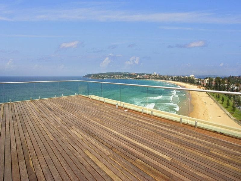 15/48a Queenscliff Road, Queenscliff NSW 2096