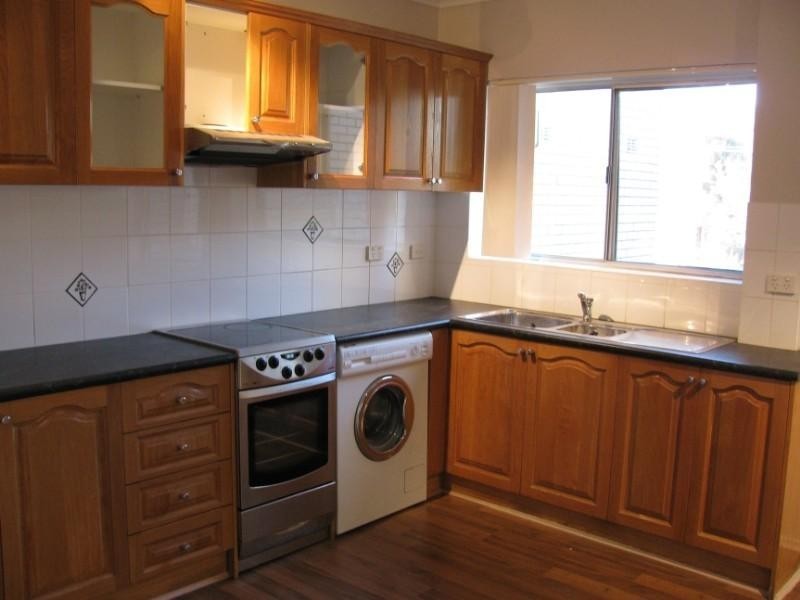 4/3-5 Wetherill Street, Narrabeen NSW 2101