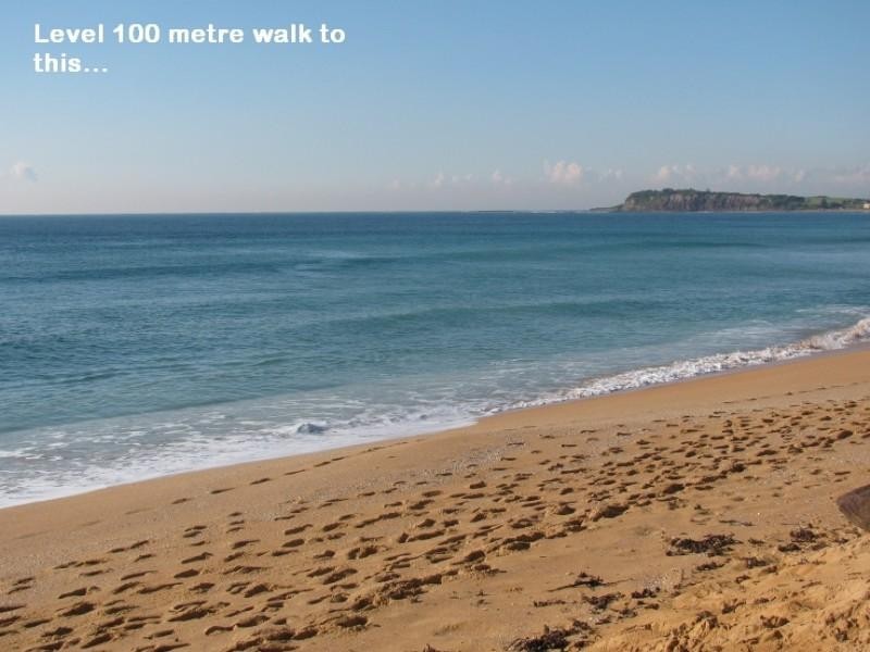 4/3-5 Wetherill Street, Narrabeen NSW 2101