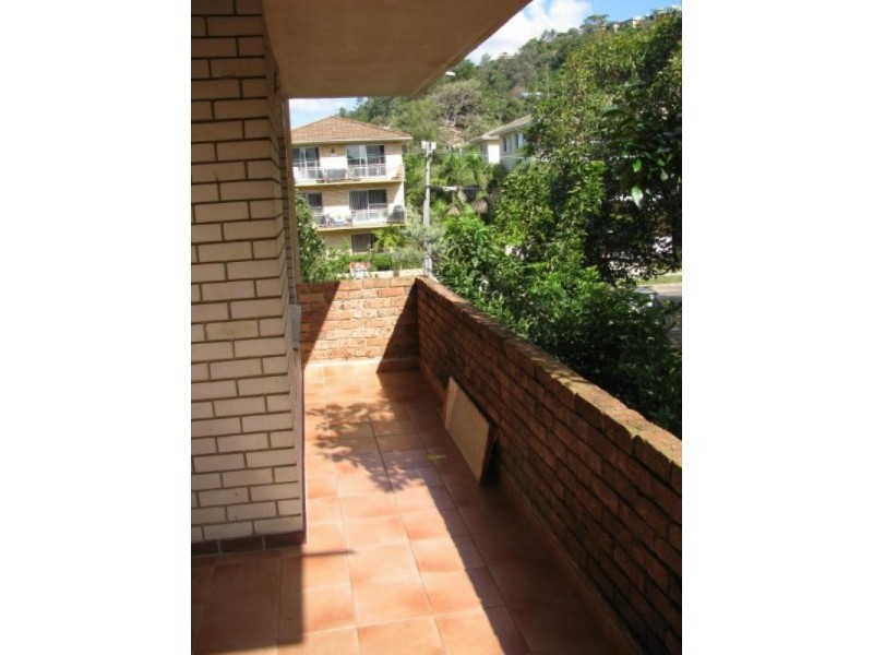 4/3-5 Wetherill Street, Narrabeen NSW 2101