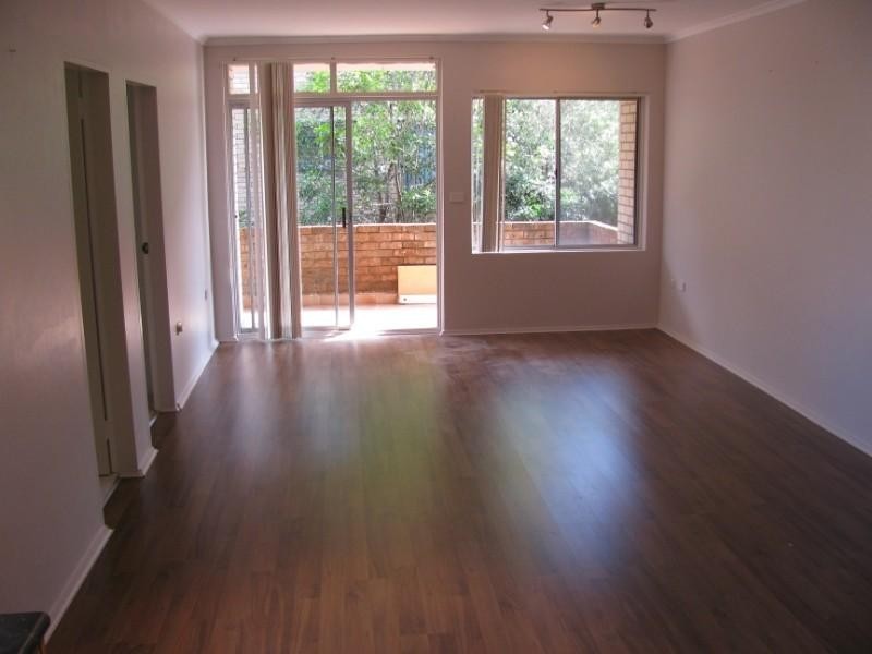 4/3-5 Wetherill Street, Narrabeen NSW 2101