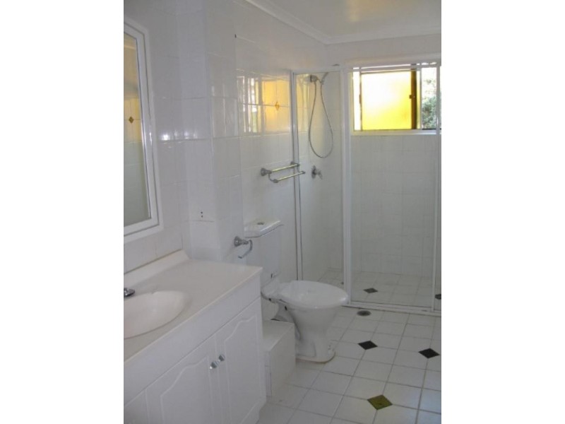 4/3-5 Wetherill Street, Narrabeen NSW 2101