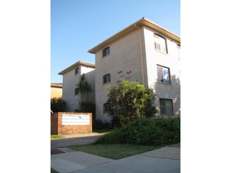 4/3-5 Wetherill Street, Narrabeen NSW 2101