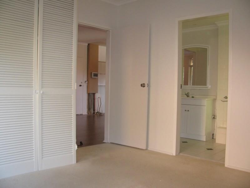 4/3-5 Wetherill Street, Narrabeen NSW 2101