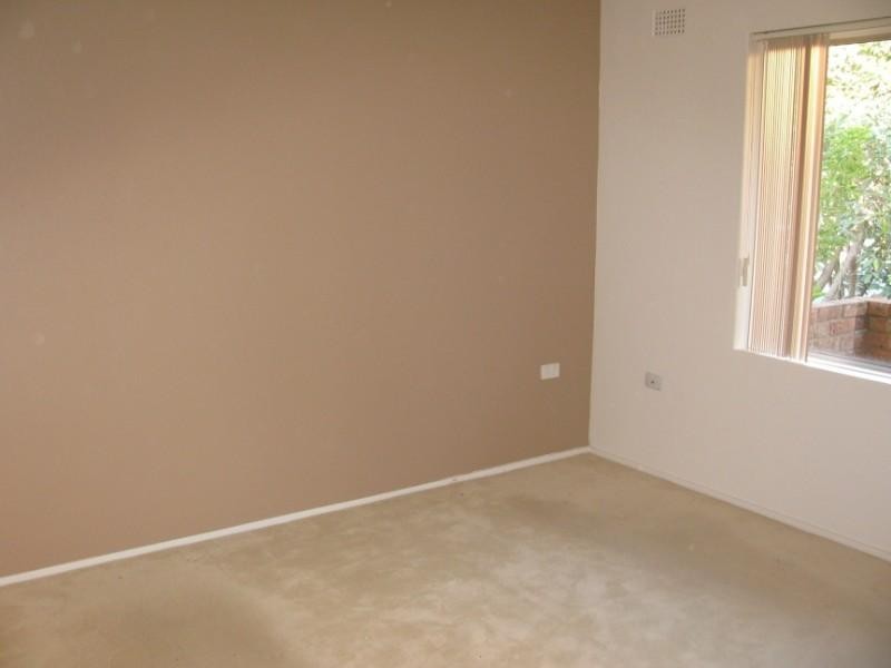 4/3-5 Wetherill Street, Narrabeen NSW 2101