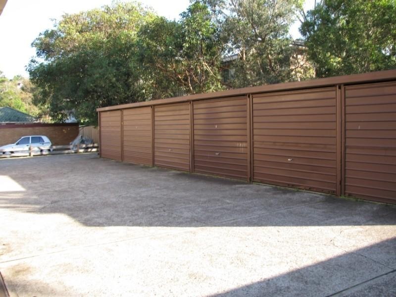 4/3-5 Wetherill Street, Narrabeen NSW 2101